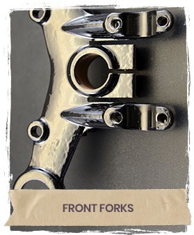 Front Forks
