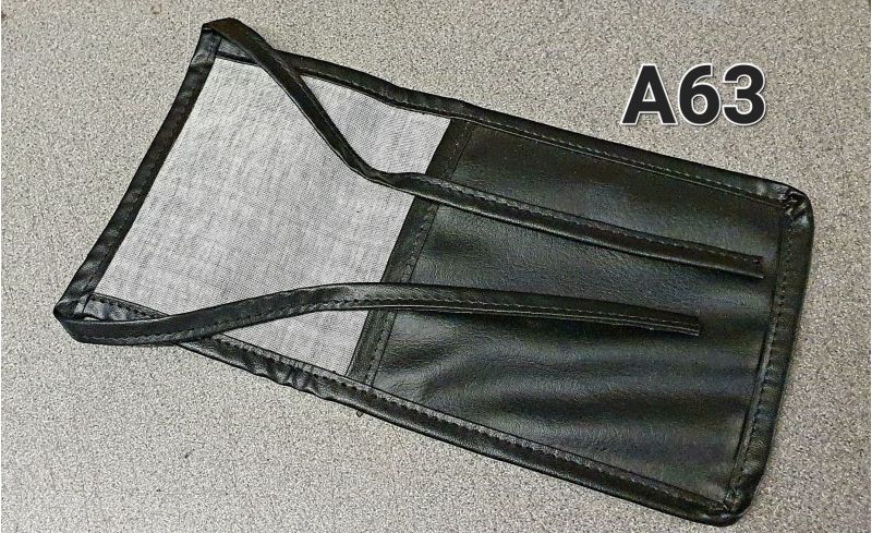 A63 Tool Pouch