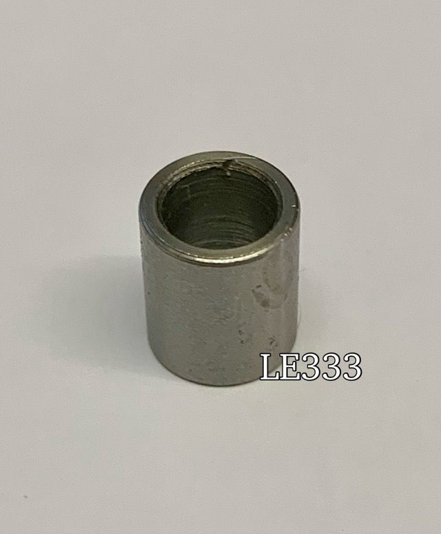LE333 Crankcase or Gearbox Housing Dowel