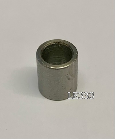 LE333 Crankcase or Gearbox Housing Dowel