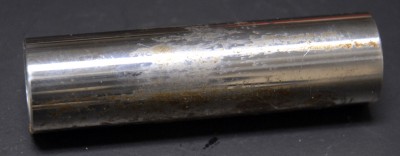 M31/4 Gudgeon Pin - Viper - 72mm