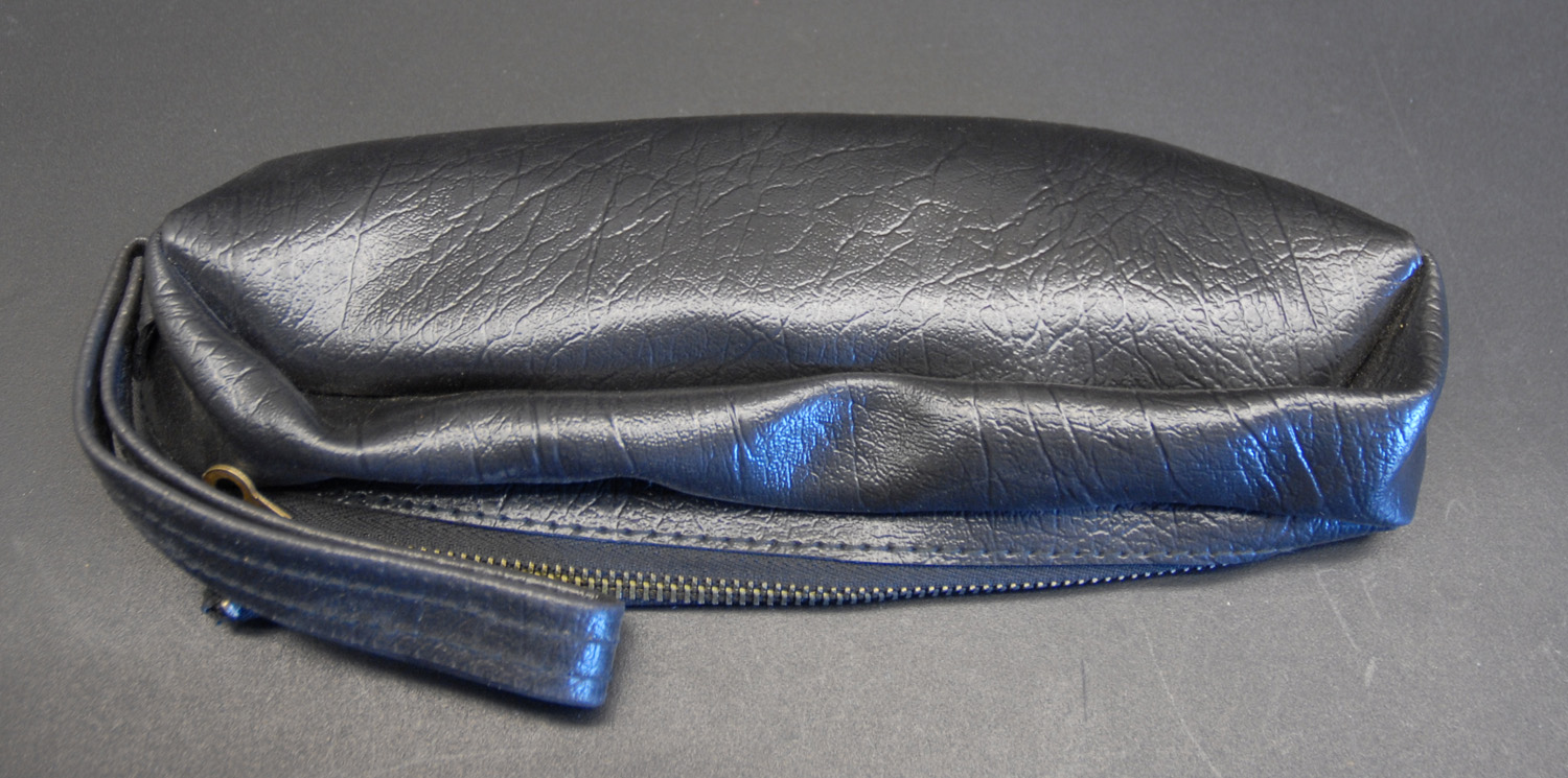 A63 Tool Pouch 