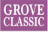 www.groveclassicmotorcycles.co.uk